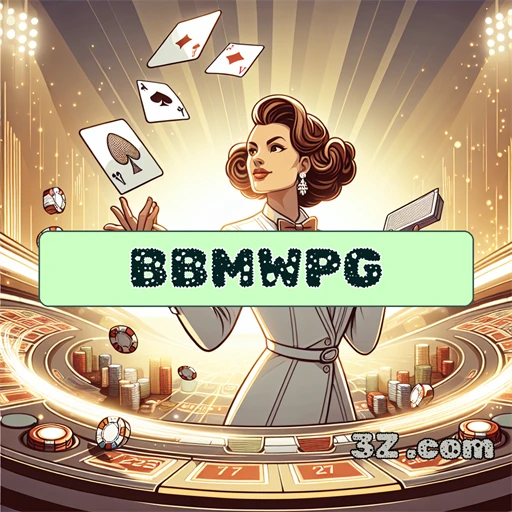 bbmwpg Ofertas Bônus