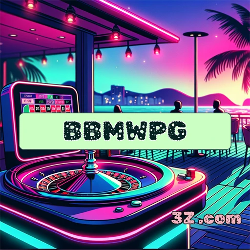 bbmwpg Sites Confiáveis