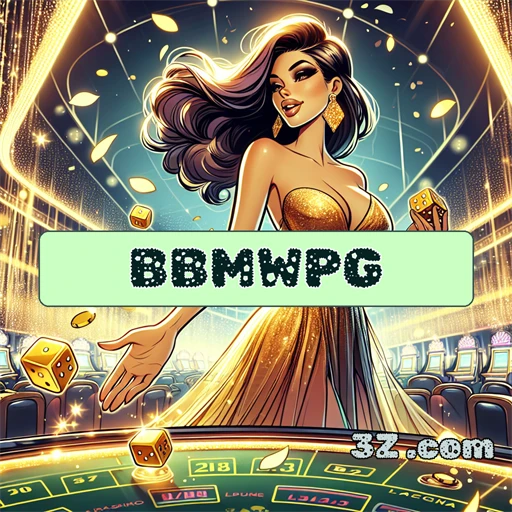 bbmwpg Todos os Jogos