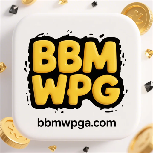 bbmwpg