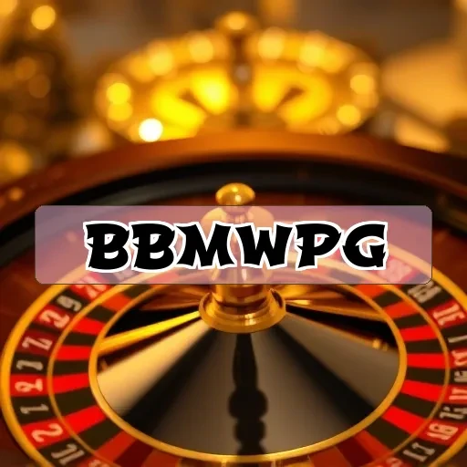 bbmwpg: Aventuras Incríveis Esperam por Você na Nossa Plataforma de Jogos