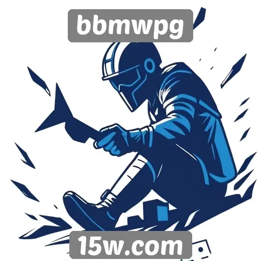 impacto do bbmwpg na comunidade gamer