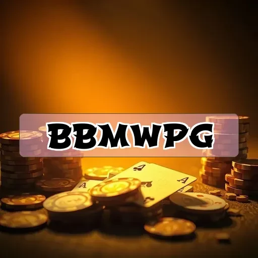 bbmwpg: Conheça a Nova Fronteira dos Jogos de Tabuleiro Online