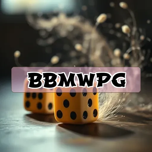 bbmwpg: Aventure-se na Seção Cérebro e Desafie Sua Mente!