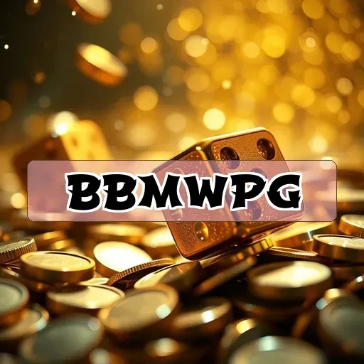 bbmwpg: Conheça a Fascinante Seção Cartas e Suas Ofertas
