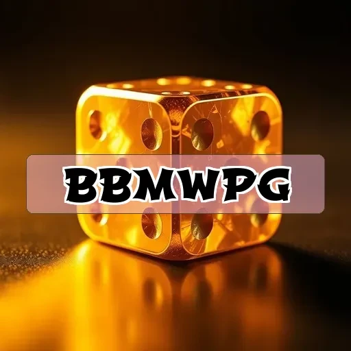 bbmwpg: Aprendizado Inovador com Jogos na Seção Educacional