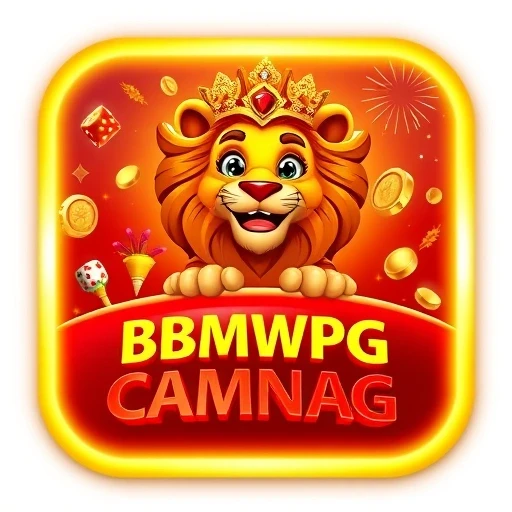 bbmwpg