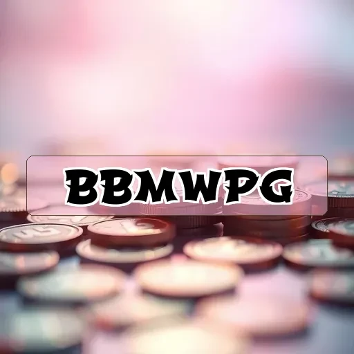 bbmwpg: Desvende os Mistérios dos Quebra-Cabeças e Melhore sua Mente