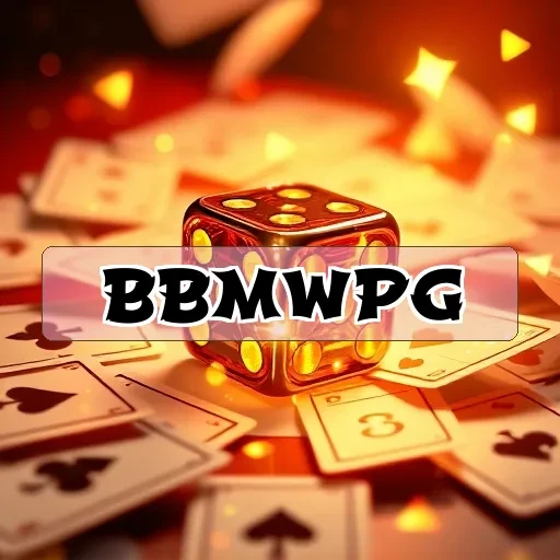 bbmwpg: Os Segredos Para Masterizar Jogos de Estratégia Incríveis